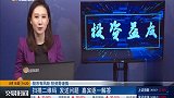 弃高就低，布局市场主线