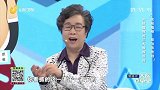 皮肤瘙痒的三大致病原因
