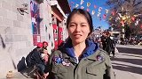 旅游小指南，你见过 冬日里的西藏么？一起看看吧！