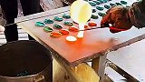 原来玛瑙是这样制作的，长见识了