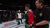 UFC-17年-格斗之夜103：羽量级罗德里格斯vsBJ潘恩集锦-精华