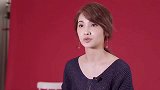 杨丞琳自曝婚姻没那么幸福,时常孤独到向朋友倾诉