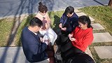 开心山村找个女护士做女朋友