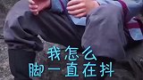 这小子，必成大器