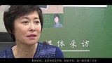 生日变忌日！敬一丹吃完长寿面，挚爱却永远离世，一生的痛！