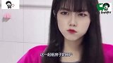 爆笑：开着宝马，眼睁睁的看着前女友在摩托后座笑