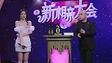 你支持女生查男友/老公手机吗？