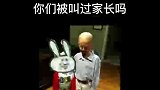 兄弟们我一个人就行