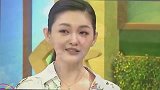 大S婚变风波后，更动态放狠话发言迷惑