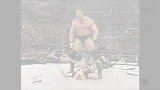 WWE-15年-半兽人莱斯纳10大最强时刻-专题