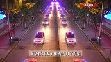 疑妻出轨竟因“买肉价低”，男子捅刺结婚30多年妻子，法院判了