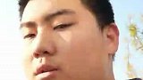李益轩又开始盗视频了（禁止李益轩盗取视频）
