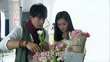 美女先斩后奏临时找来小伙帮忙，上司表示拭目以待