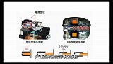 新冰箱送到家不能马上通电，要先做好这3点，以后才能省点更耐用