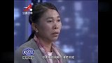 调解：弟弟霸占母亲遗产，撕破脸跟大姐断绝关系，你是女的没资格