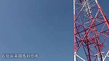 华为只是炮灰？中国又一超级科技巨头崛起，力压美国苹果！
