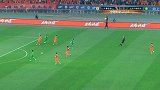 中超-17赛季-联赛-第5轮-山东鲁能泰山vs北京中赫国安（董路 李欣）-全场