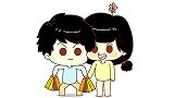 【新片场】《涨姿势》16这样说话的男生都有女票了