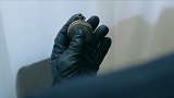 魏姓男子最后被用刑致死，日本人会放了其他人吗？