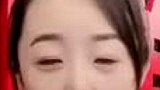 这一段能不能掐了别播？
