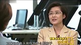 董卿一家三口首亮相，不料孩子生父来头如此厉害！董卿谈儿子合集