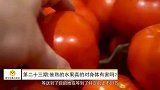 催熟的水果真的对身体有害吗？《苏宁水果小知识》第023期