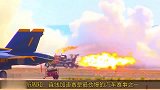 盘点那些“王者”被“青铜”虐的直线加速赛！