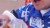 千万！千万！别把AirTag挂在你家狗身上！！