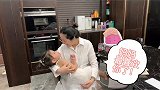 育儿经验分享 如何平衡二胎关系？