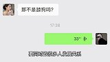 在这喧嚣繁华的时代，深情反倒成了笑话