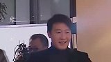 看看香港影坛里十大巨星的晚年模样，个个年老龙钟，特别是黎明