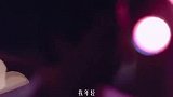 他连灵魂都无聊至极的人，是有多抑郁