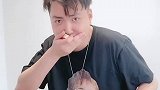 今天我来教教大家如何做暖男！