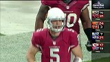 NFL-1415赛季-常规赛-第10周-圣路易斯公羊14：31亚利桑那红雀-精华