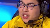 这才是真正的野王，爱了爱了