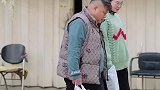 朋友可以交，但一定要擦亮眼睛，远离虚情假意