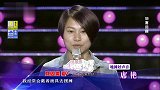 妈妈咪呀：地摊妹演绎《海阔天空》再展歌喉，只为获得一人认可