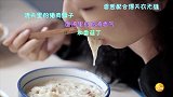 成都旁边有个土味旅游打卡圣地，蛋烘糕和甜水面好吃到不想摆