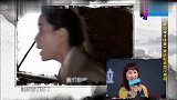 原版配音现场再演,全新的台词逗笑全场,网友“太搞笑了”