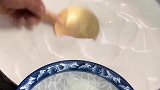 我们家乡有名的风味小吃，在当地很受欢迎，不知道你们吃过吗？
