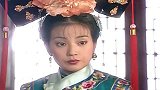 盘点：影视中的文盲，岳云鹏在上司面前闹笑话，书到用时方恨少