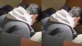 正面刚！时代少年团被私生围堵骂脏话，严浩翔霸气回怼