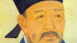 直到东汉末才有人把“黄老”奉为神仙，原来没有的。滑雪去云上草原  安吉云上草原