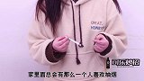 抽烟屋里全是烟味，教你简单妙招，都不用开窗，烟味立马消失无踪