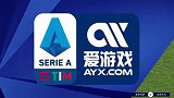 第83分钟克罗托内球员佩德罗·佩雷拉黄牌