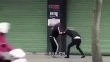 想了一天也没想明白，到底输在哪了