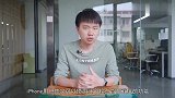 还在用电源键和音量加键截屏？iPhone快速截屏技巧了解一下