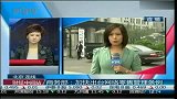 商务部：加快出台网络零售管理条例