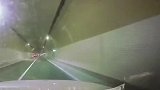 好暖心的车主！代驾小哥还承诺给车主终身免费代驾