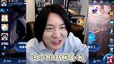 机王张大仙？王者荣耀张大仙地下交易万元电脑
